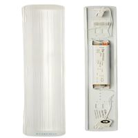 1X18/18W SAMSUNG LEDLİ U1 TİP ETANJ ARM (4000K) EN 1